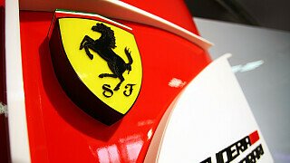 Tribunal: Ferrari über Urteil verwirrt