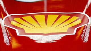 Nur mehr ein Kraftstoffhersteller in der F1? Nur mehr ein Kraftstoffhersteller in der F1?