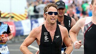 Ironman Button: Berlin-Ausflug als Highlight Ironman Button: Berlin-Ausflug als Highlight