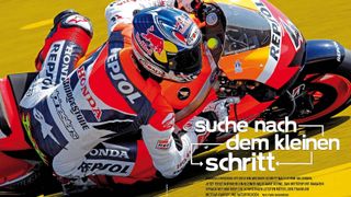 Motorsport-Magazin - September 2010 Motorsport-Magazin - September 2010