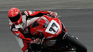 Formel 1 heute vor 16 Jahren: Schumachers gefährliches neues Hobby