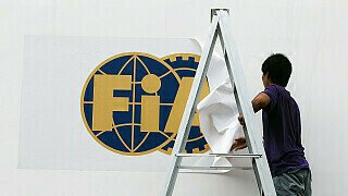 Neues Concorde Agreement endlich fertig