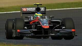 Bruno Senna Bruno Senna