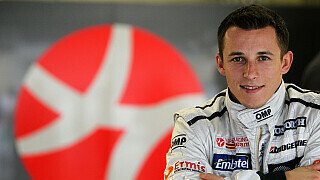 Christian Klien Christian Klien