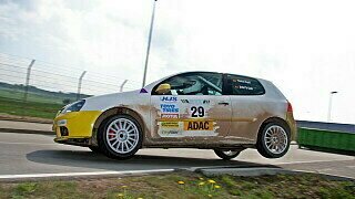 HJS Dieselcup im sechsten Jahr HJS Dieselcup im sechsten Jahr