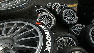 Hankook