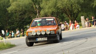 Legends of Speed Legends of Speed