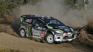 Block feiert in Argentinien WM-Rückkehr Block feiert in Argentinien WM-Rückkehr