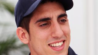 Sebastien Buemi Sebastien Buemi