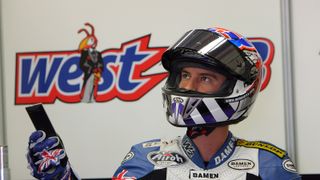 Deutschland GP - Zahlen zum Sachsenring Deutschland GP - Zahlen zum Sachsenring