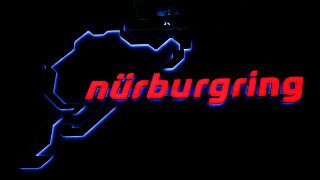 Verkauf eingeleitet: Die Lage am Nürburgring Verkauf eingeleitet: Die Lage am Nürburgring