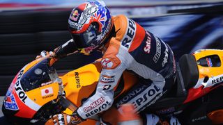 Tschechien GP - Zahlen zu Brünn Tschechien GP - Zahlen zu Brünn