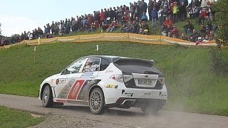 Wallenwein gewinnt auf der Alb