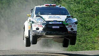 Östberg will unbedingt nach Frankreich