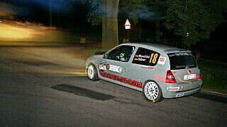 Muschiol erwartet drei Tage Spaß