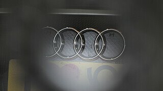 Soll Audi in die Formel 1 einsteigen?