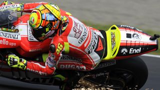 Japan GP - Samstag Japan GP - Samstag