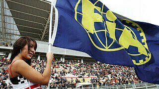 FIA-Statement: Für Mercedes wird es ernst
