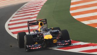 Helmut Marko