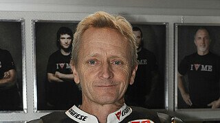 COTA und Schwantz schließen Frieden