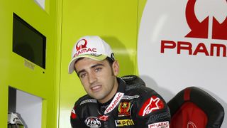 Valencia-Test