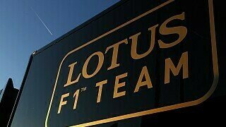 Lopez: Wir mögen die Rolle des Underdogs