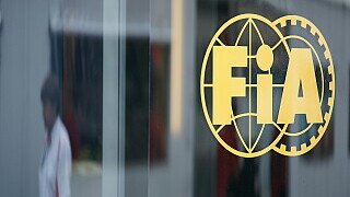FIA: Pirelli-Mercedes-Test an Bedingungen geknüpft