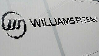 Williams feiert im Rahmen des Großbritannien GP 2013 den 600. Start bei einem Formel-1-Rennen. Zwar steht dieser eigentlich erst in Deutschland an, jedoch lag dem Team daran, den Meilenstein vor heimischem Publikum zu würdigen. Motorsport-Magazin.com blickt anlässlich dieses feierlichen Moments auf die reichhaltige Geschichte des Teams aus Grove. , Foto: Sutton