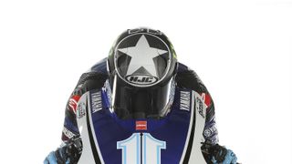 Ben Spies Ben Spies