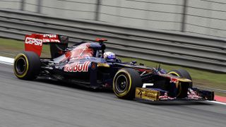 China GP - Qualifying-Duelle China GP - Qualifying-Duelle