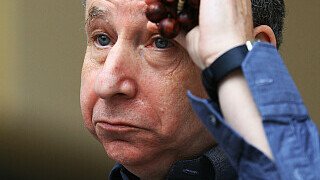 Jean Todt in Bahrain nicht vor Ort