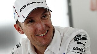 Hand: Erinnerungen an besonderen Tag