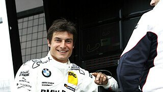 Spengler: Verrückte Zeitabstände Spengler: Verrückte Zeitabstände