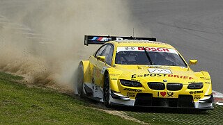 Werner sucht etwas Zählbares Werner sucht etwas Zählbares