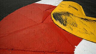 Pirelli erwartet in Monaco zwei Stopps