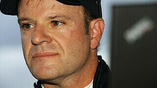 Rubens Barrichello