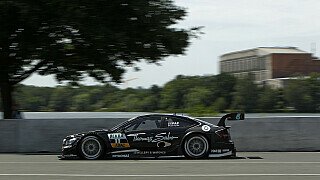 Das Qualifying im Live-Ticker Das Qualifying im Live-Ticker