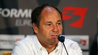 Berger: Nachwuchssystem funktioniert nicht mehr