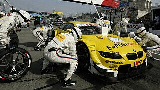 Marquardt: Die Kosten dürfen nicht explodieren