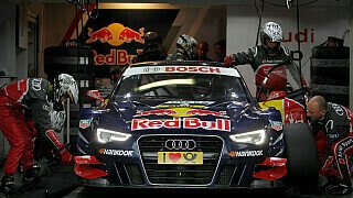 Ullrich: Das Ergebnis ist sehr enttäuschend Ullrich: Das Ergebnis ist sehr enttäuschend