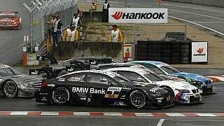 Spengler zieht positive Zwischenbilanz