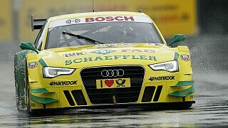 Phoenix Racing geht motiviert ins Heimspiel Phoenix Racing geht motiviert ins Heimspiel