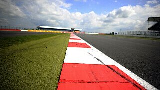 Video - Pirellis Großbritannien-Vorschau Video - Pirellis Großbritannien-Vorschau