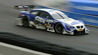 Joey Hand: Ich liebe Racing Joey Hand: Ich liebe Racing