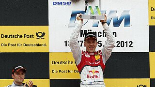 Video - Finalrunde vom Sonntag Video - Finalrunde vom Sonntag