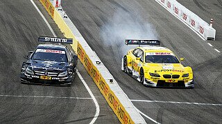 Showevent Olympiastadion - Sonntag Showevent Olympiastadion - Sonntag