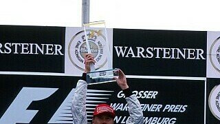 Die Geburtstage der Woche Die Geburtstage der Woche