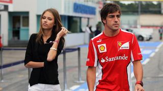 Deutschland GP - Freitag Deutschland GP - Freitag