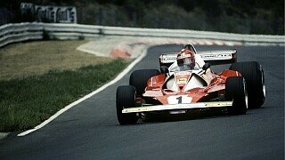 Video - Kino-Trailer zu Rush Video - Kino-Trailer zu Rush