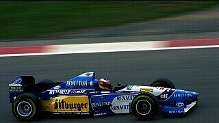 Deutschland GP - Fakten zum Grand Prix am Nürburgring Deutschland GP - Fakten zum Grand Prix am Nürburgring